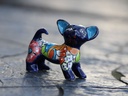 GLAZED ANIMALS #2
