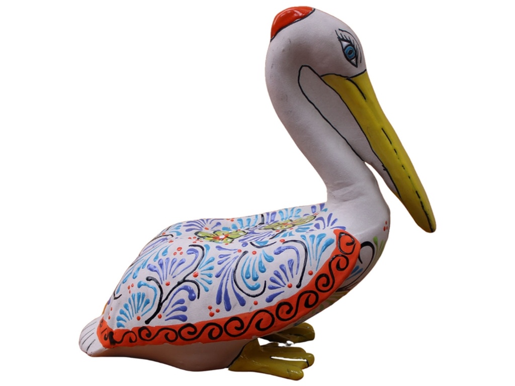 TIERRA LUZ ACCENTS #2