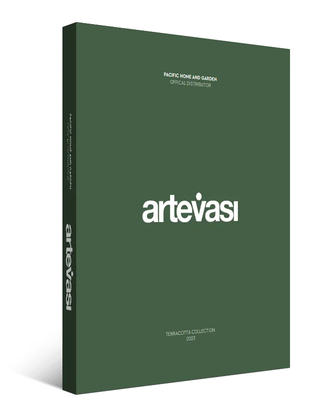 atevasi2023-catalog.webp