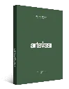 atevasi2023-catalog.webp