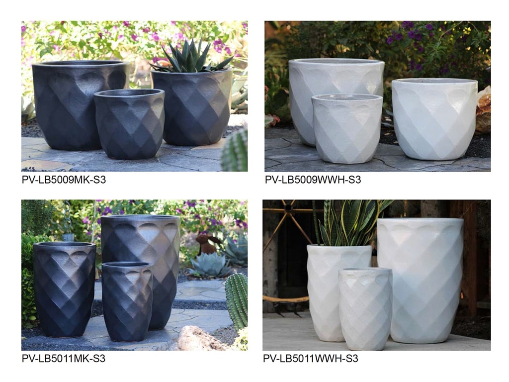 [BP-26-0001] DIAMOND DUO COLLECTION