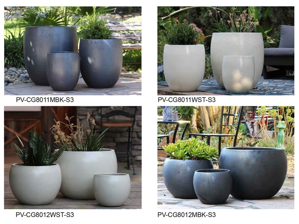 URBAN ZEN COLLECTION