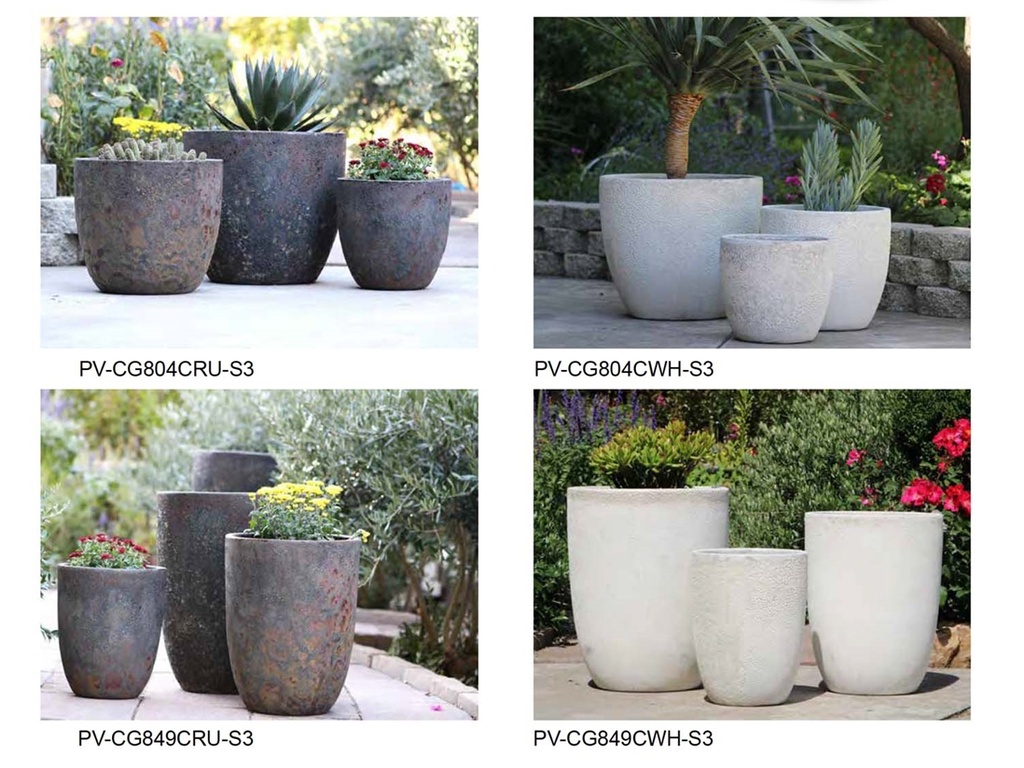 CORAL COCO MILANO COLLECTION #3