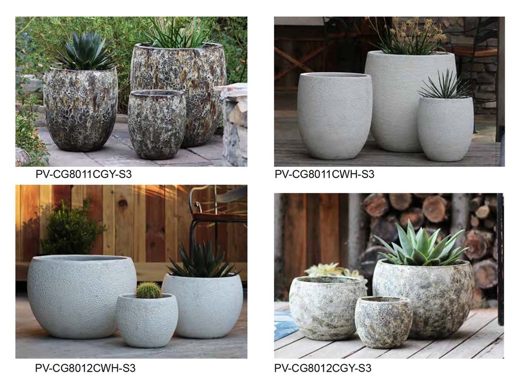 MILANO DUO COLLECTION