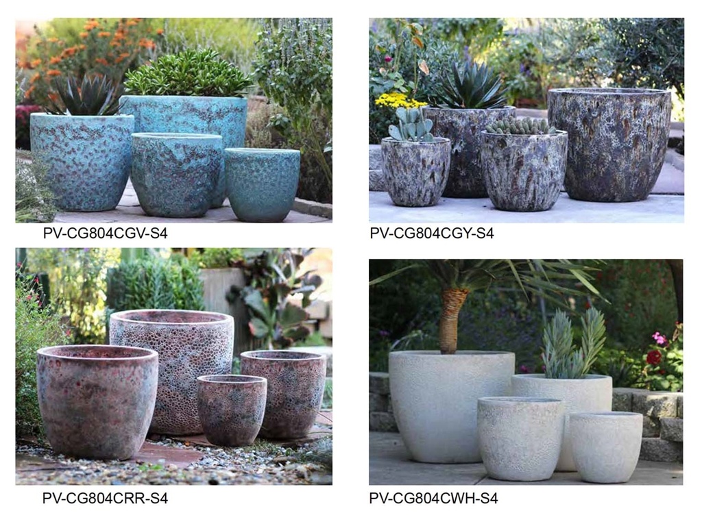 COCO CORAL COLLECTION