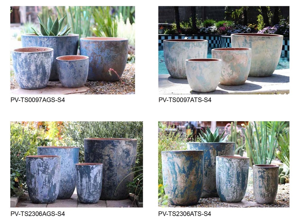 PARCO MILANO ASSORTMENT #1