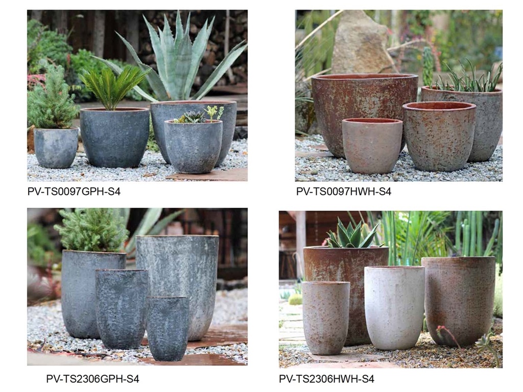 PARCO MILANO ASSORTMENT #2