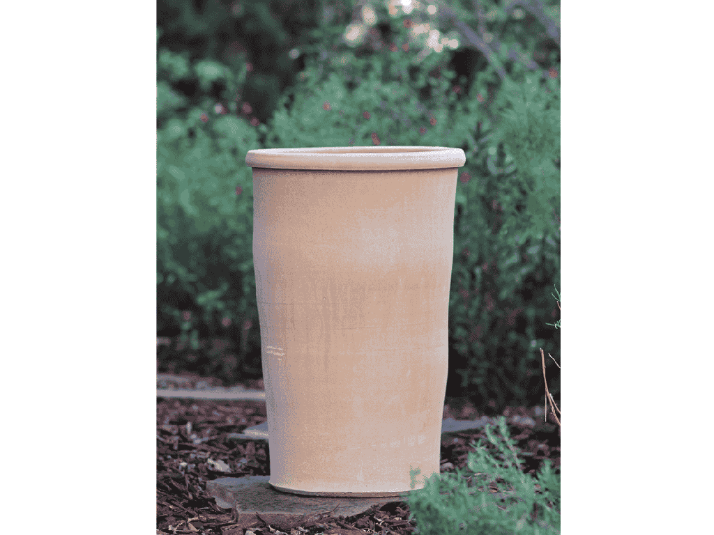 SOLINA PLANTER, 14.0"x15.0"