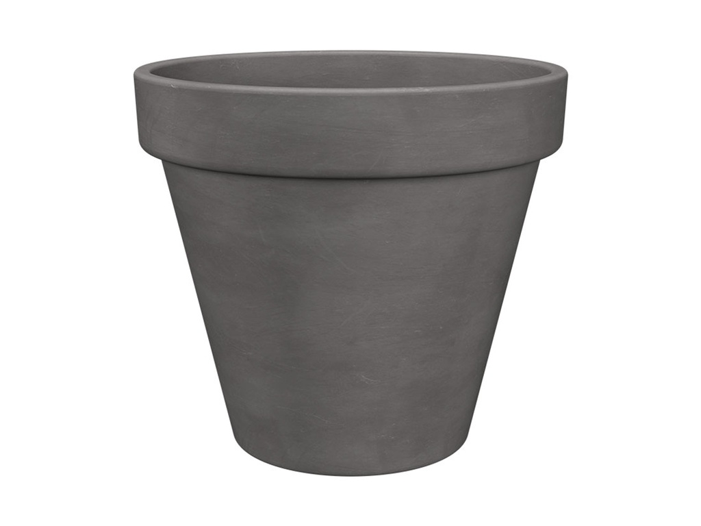 [PT-P0119VL] AMÁLIA POT, VOLCANO, 7.5"X6.5"