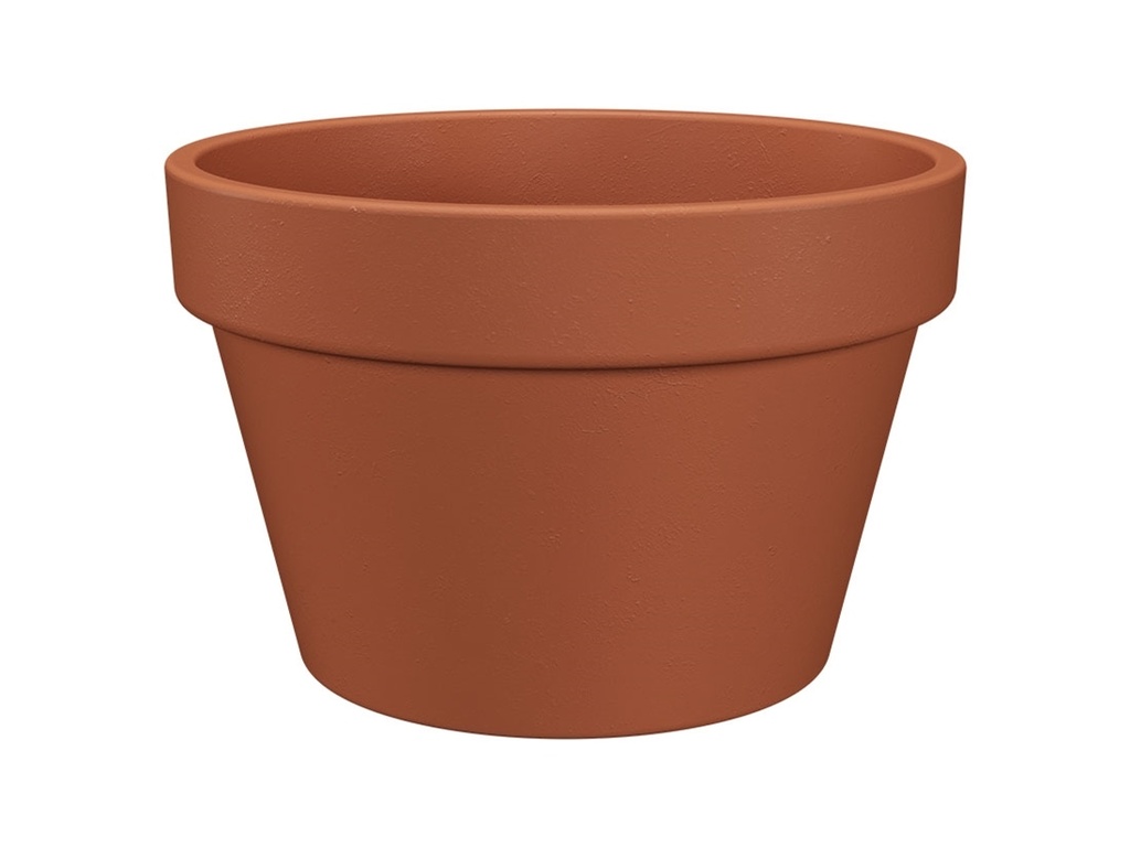 AMÁLIA BOWL, NATURAL, 6.5"x4.5".