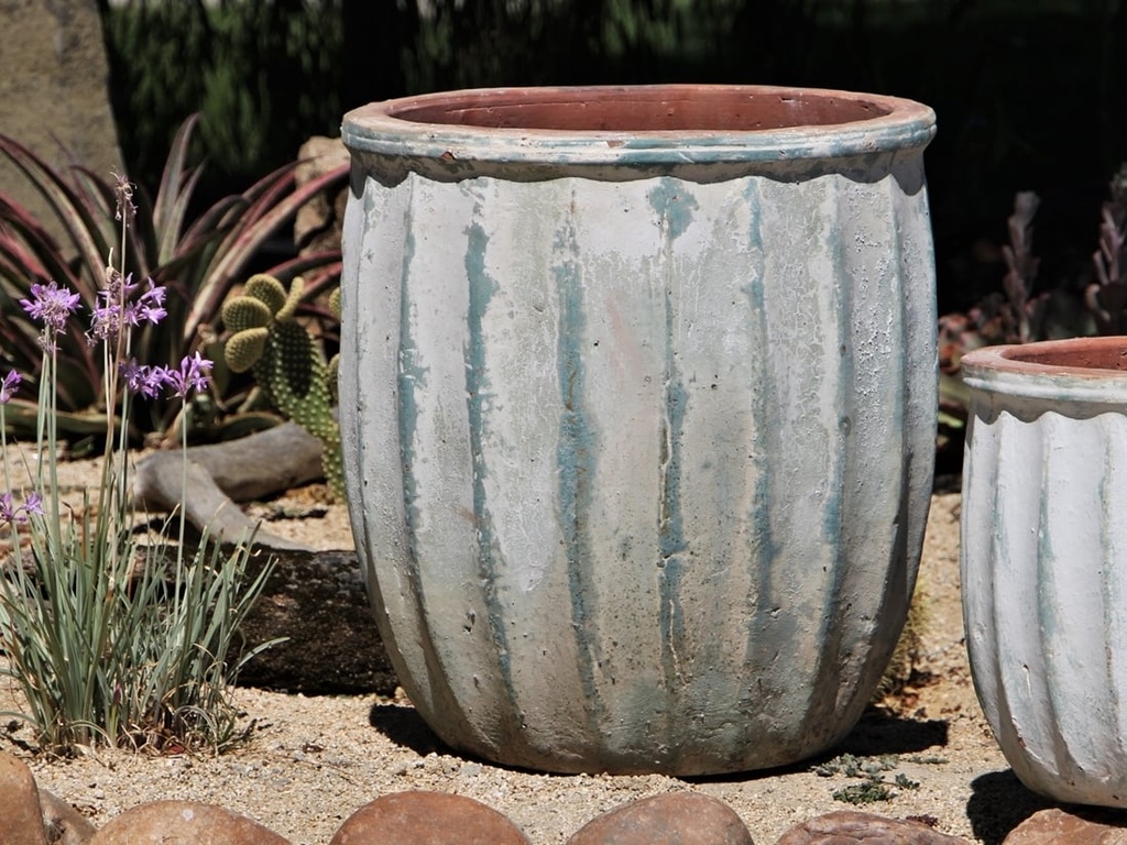 [PV-TS2244ATS-S2] ACAMA TRIO, ATLANTIS SKY, SIZES BC, SET OF 2- 18.0"X19.0", 13.0"X12.5"