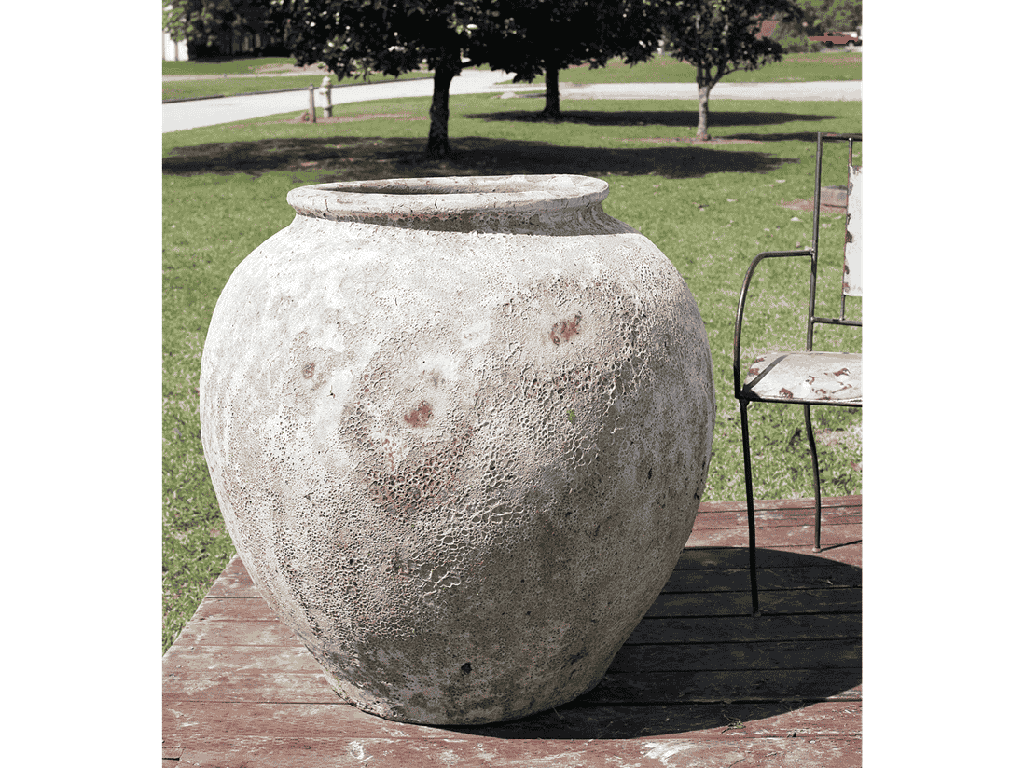 [PV-TSC2129ABW] JARDIN DE ST.PAUL, ATLANTIS BROWN, 39.5"X39.0" (TOP 21")