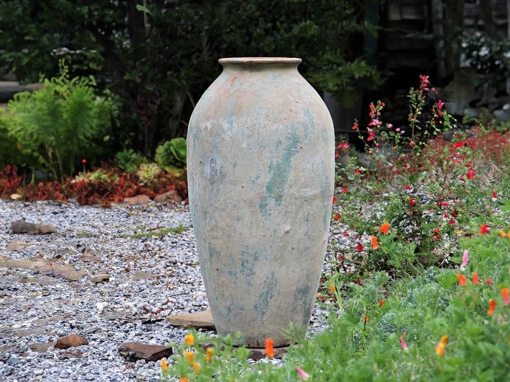 [PV-TSC2136ATS-B] JAR DEL PORTAL,  ATLANTIS SKY, SIZE B 21.5" X 40.0"