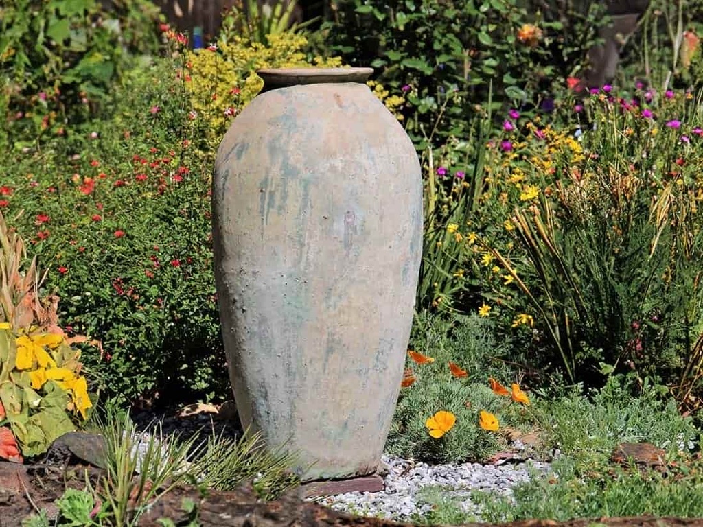 JAR DEL PORTAL, ATLANTIS SKY, SIZE C 18.0" X 36.0"