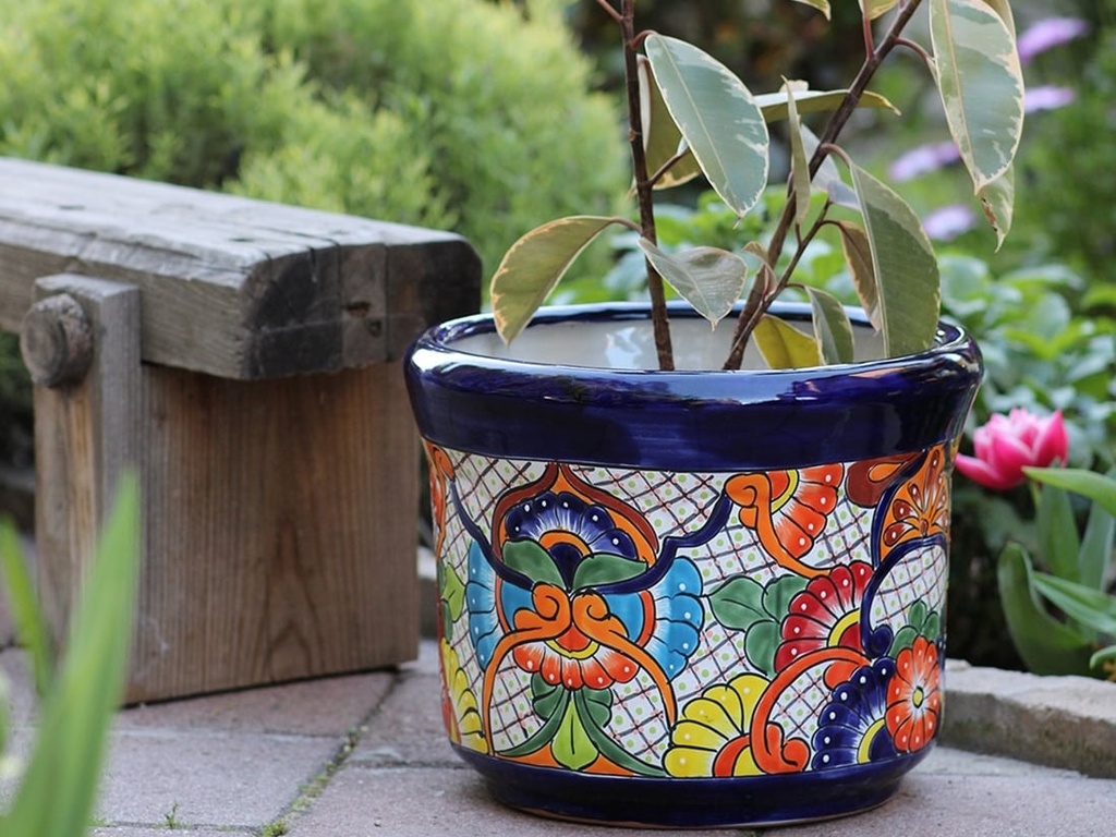 [TL-J2093] MEDIUM GELATINA, 11" x 15"