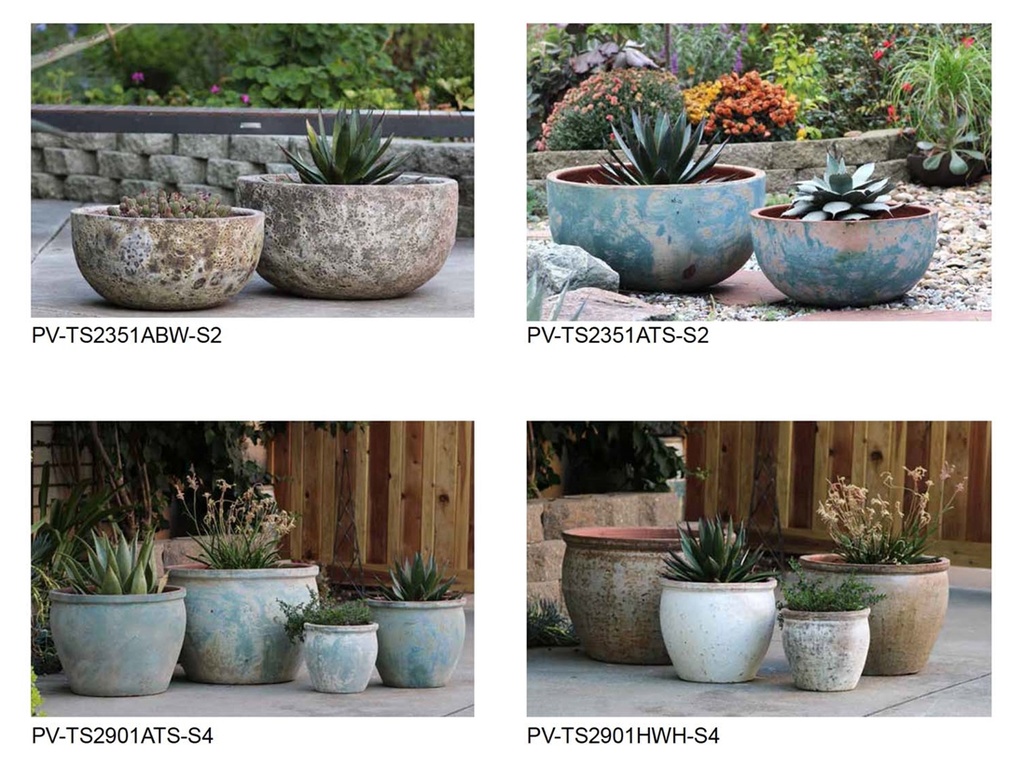 ATLANTIS EARTH COLLECTION PARENT (copy)