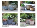 TUSCAN TERRACE COLLECTION