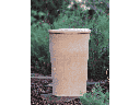 SOLINA PLANTER, 14.0"x15.0"