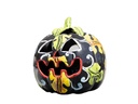 Talavera Pumpkin 13"